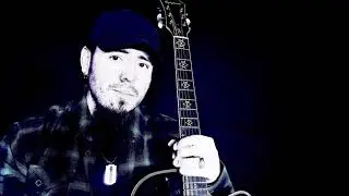 Masquerade(Acoustic) - 9FIRE/Mike Risner
