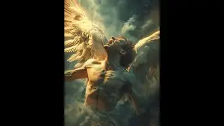 Russ Dizdar: The FALL of THE ANCIENT HATE/Confronting The Powers /Part 1