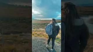 ZOMAKE Travel Laptop Backpack for Women Men