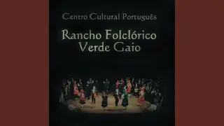 Verde Gaio