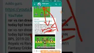 DHP VS KHT DREAM11 TEAM PREDICTION BEST MATCH TODAY ANALYSIS dhp vs kht