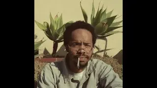 [FREE] EARL SWEATSHIRT x THE ALCHEMIST TYPE BEAT - 