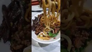 Best noodles 🍜#colombo #trending #reels #srilanka #trending #shorts