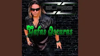 Gafas Oscuras