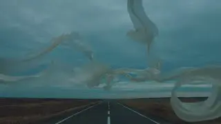 Noah - Flaw [OFFICIAL VIDEO]