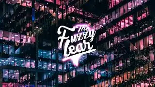 LFZ - Echoes (Meikal Remix) [stereophonic sound]