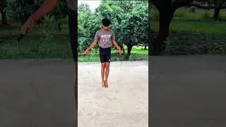 do this for increase your ankle strength #fitness #army #morning motivation ing