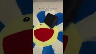 🔥LV Bag 👀 Link in bio #dhgateunboxing #dhg8 #dhgate #pandabuy #temu #reps