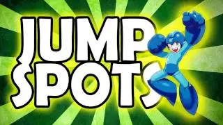 MW3 Jumps and Spots - Seatown (Modern Warfare 3 Jump & Nade Spots)
