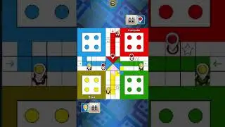 🔥 Master Ludo with Shipra! 🎲 Top Tips & Tricks for Epic Wins 💥 | Shipra Ludo Gamer