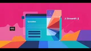 🚀 Master AWS Exam Prep with Anki & My Custom Quiz Tool!