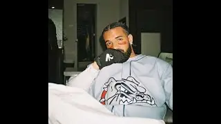 (FREE) DRAKE TYPE BEAT - SUPERMAN (KEY SWITCH)