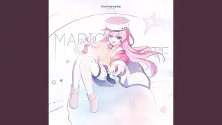 Marion:nette