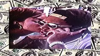 Free $uicideboy$ x Bones x Dylan Ross x Cat Soup Type Beat -