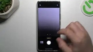 Realme 12 Plus - How To Increase Photo Resolution | Set Camera Resolution to MAX