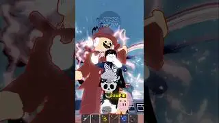 RESUMEN DEL SUPER ADMIN ABUSE DE HOY SABADO✅ #roblox #robloxgames #stealabrainrot #shorts