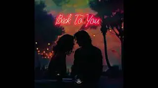 Raosbe - Back To You (NL Nightcore Edit) [Prewiew w Lyrics]