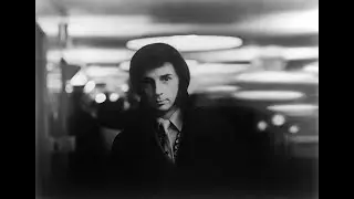 Phil Spector