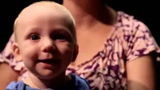 Rochester Baby Lab