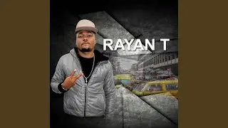 Nothing Dey Par dancehall (feat. black face)