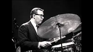 Hank Garland 1961 