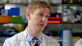 Costs of testing and health economics