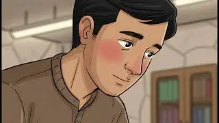 MOTIVATIONAL STORY // HARDWORKER LIFE AFTER SUCCESS// A CONSTRUCTION WORKER STORY//FAMOUS 100%