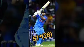 Ishan Kisan 51*(28) Vs NewZealand 5th T20 India Vs NewZealand today live #ishankishan