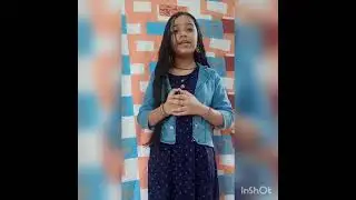 Independence day spl. english speech