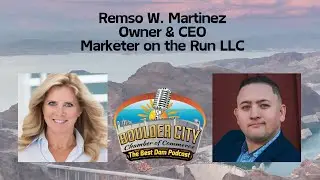 Building Trust and Resilience Through Relationship-Driven Marketing