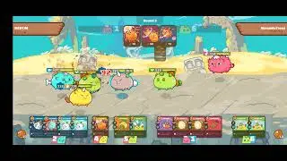 ABP vs BBp stategy how to win bird