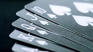 SPIKE TV | Get More Action [Keith Roberts on Vimeo]