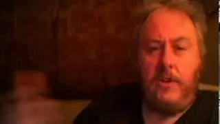 Workfare is a Nazi Idea