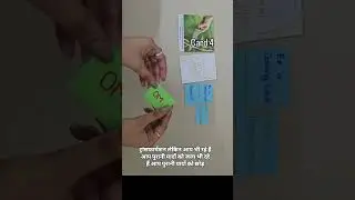 PICK A CARD - CARD 4 TAROT READING IN HINDI BY VICEEE #tarot #readtarot #simplytarot #dailytarot