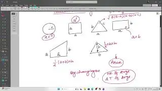 Function overloading-1