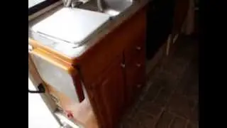 2010 Triple E Regal C22 Class C Motorhome for Sale