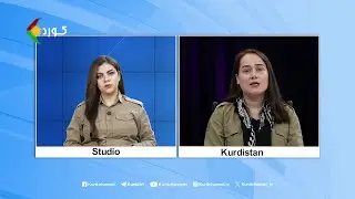 Rojev - Mijar - Şirovekirineke yasayî ya tawanên rejîma Îranê di dema xwepêşandanên Befranbarê