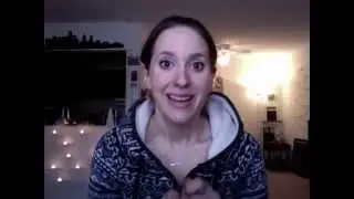 I made Lifetime on Weight Watchers!