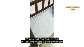 Review KAWEI Wooden bench solid wood sofa set small apartment wooden three-seat chair living room b