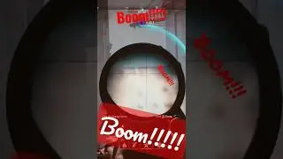 the ol Turn around 😂 #twitch #livestream #highlights #funny #cod #action  ft @tadoetube209