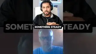Key to Success