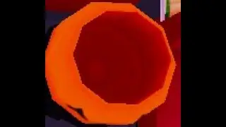 Candy Bowl Infinite Candy Glitch! My Resturant