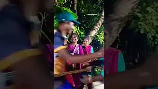 கயிறு இழுத்தல் போட்டி! #bollywoodcoversongs#song #lovesongs #bollywood #musiclove @KowsiGovinth