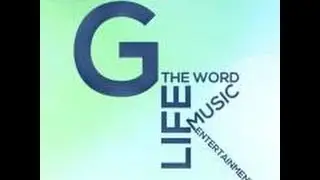 GospelRhythms.com w/Roe Williams and Trisha Mann Grant 10-25-15
