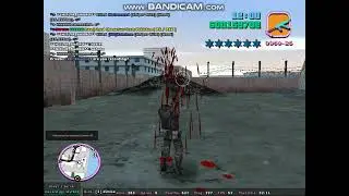 cheater at gboyz server from pakistan