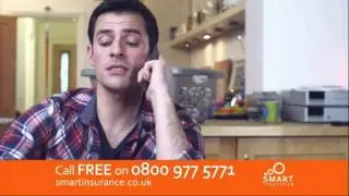 Sky1 Ad Break (4)