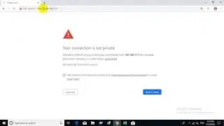 Cambium Network Router Wifi Password change || Cambium Network wifi ||