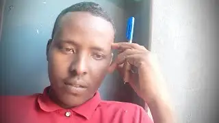 Xisaab cajiib ah | Oo maskaxda gilgishey|