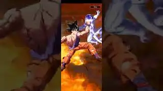 Ultra Space Time Rush Summon x2