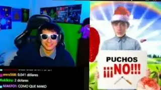 rodsquare reacciona a Sizelu 
